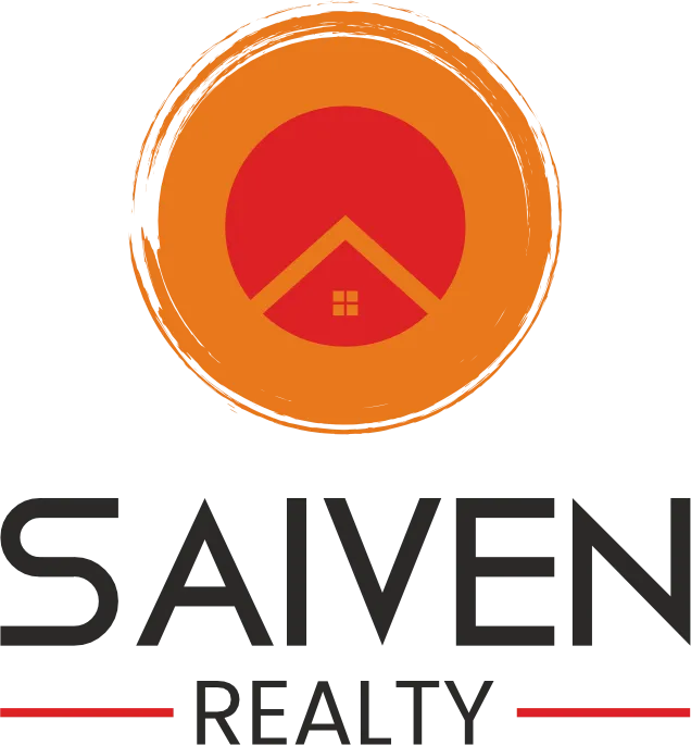 SAIVEN REALTY